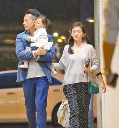 内检|95后产妇直言“顺产无尊严”，看完这几张图，明白什么叫母亲