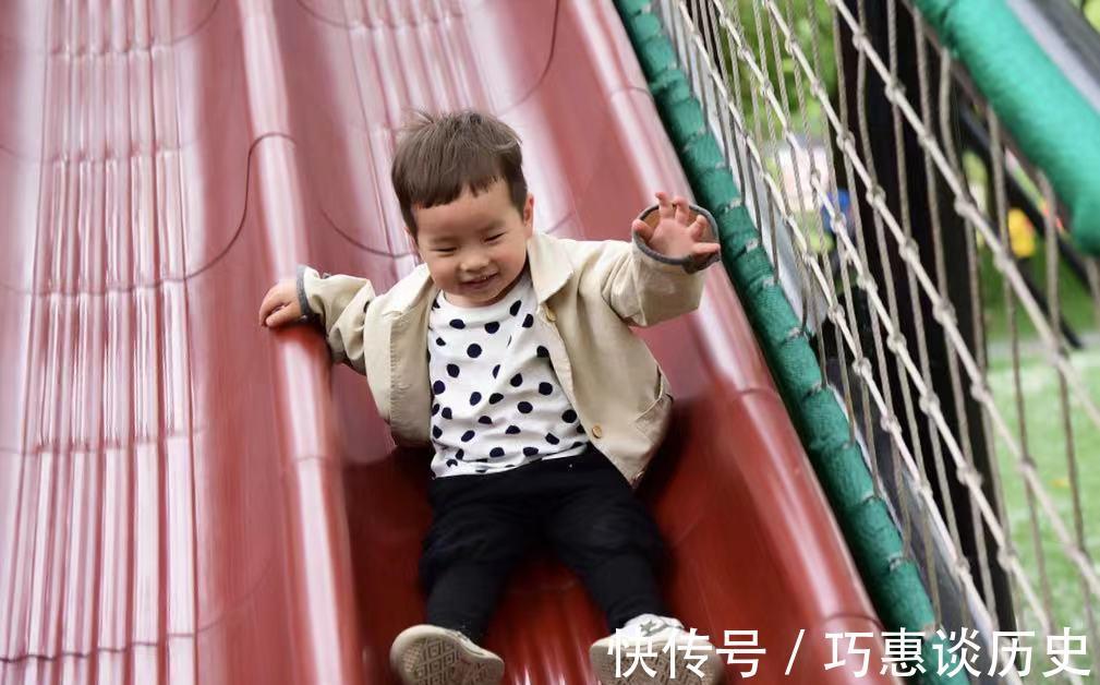 宝妈|立秋之后,要想宝宝生病少,有几件事情妈妈务必要做好