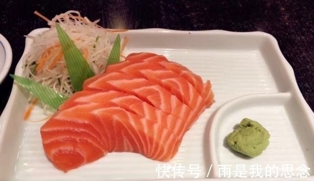 爱情故事@世界各地的美人鱼传说:西方和中国都很凄美,日本画风却暴露本性