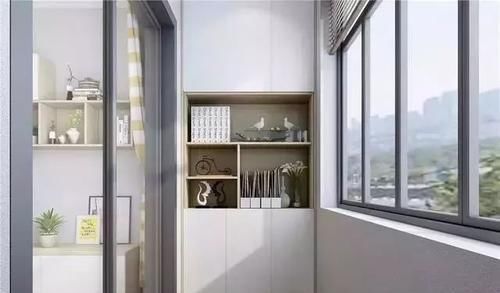 电器|房子住久了，才明白当初最不该买这6件家具，真的是太不实用了