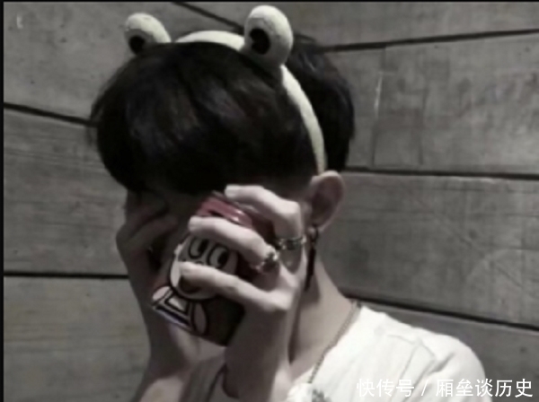 这3种脸型的女生,换掉“齐刘海”后,让男生为之“尖叫”