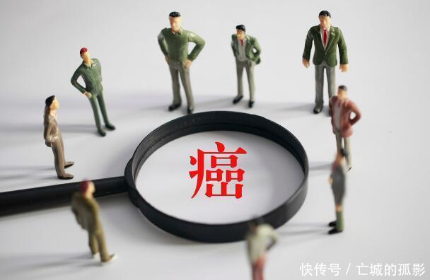 治疗|癌症治疗后,为什么如此容易转移和复发请记住12条抗癌“妙招”