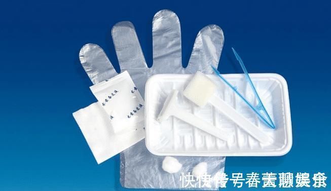 会阴侧切|生孩子为什么非要“刮毛”?好处大部分孕妇不知道,有科学依据