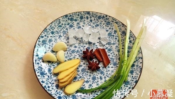 甜面酱|过年请客必备三道菜, 撑得住场面, 镇得住吃货简单易学!