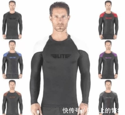 |搞笑GIF:你可能不相信,大妈就是靠一个脸盆过的科三