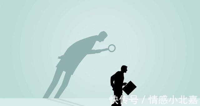 心理学家@究竟是人之初性本善,还是人性本恶?心理学家这样说