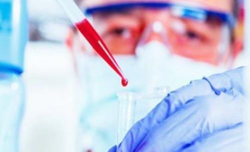 流产|这两种血型对孕妈意义特殊,怀头胎时最好别流,第一个宝宝很重要