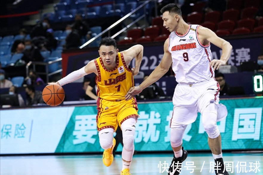 宏远队|朱芳雨立功了!NBA战神级魔兽助力宏远复苏,杜锋果然留一手