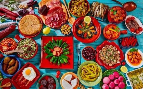 惊蛰将至，少食一味，多吃二果，预防三种疾病，年年健康少生病