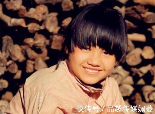 爺爺奶奶|《變形計》中的農村女孩李勒優,被大連富豪媽媽收養后,近況如何