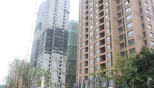 房子|售楼表姐透露:一栋楼不管有多少楼层,选择这几层准不怕会吃亏