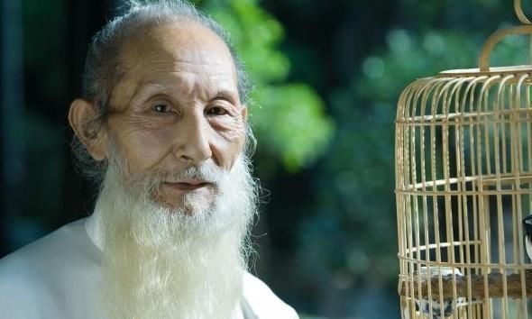 长寿|不论男女,50岁后若有5个表现,占上2个,或许也是“长寿体质”!