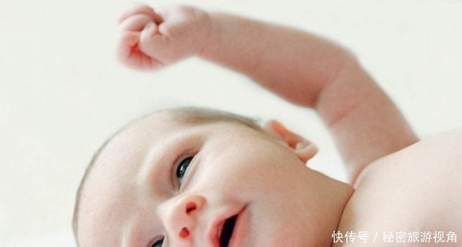 人工营|在什么情况下,母乳已对婴儿供给不足,需要靠人工营养