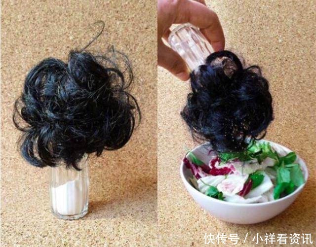 莫名其妙|一些莫名其妙的设计和创意,设计者脑子肯定进水了!