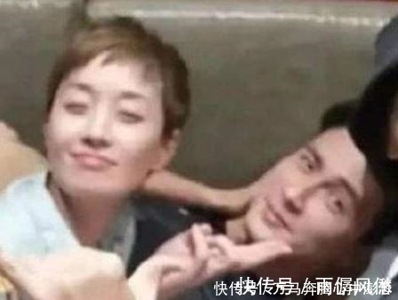 当中年女人遭遇婚变危机 马伊琍上演教科书式 人生自救 快资讯