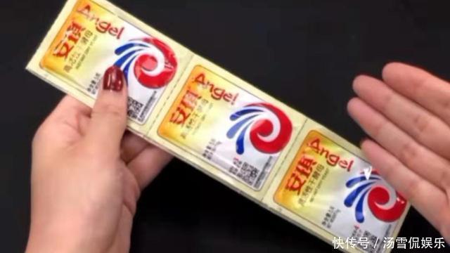 酵母粉的正确使用方法,别再这么放了,强烈建议收藏