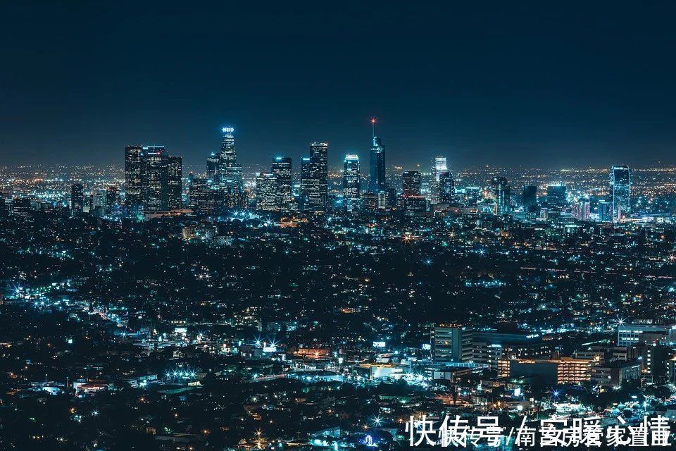 意向|为什么现在这么多拍卖房,是不是受房价下跌的影响?