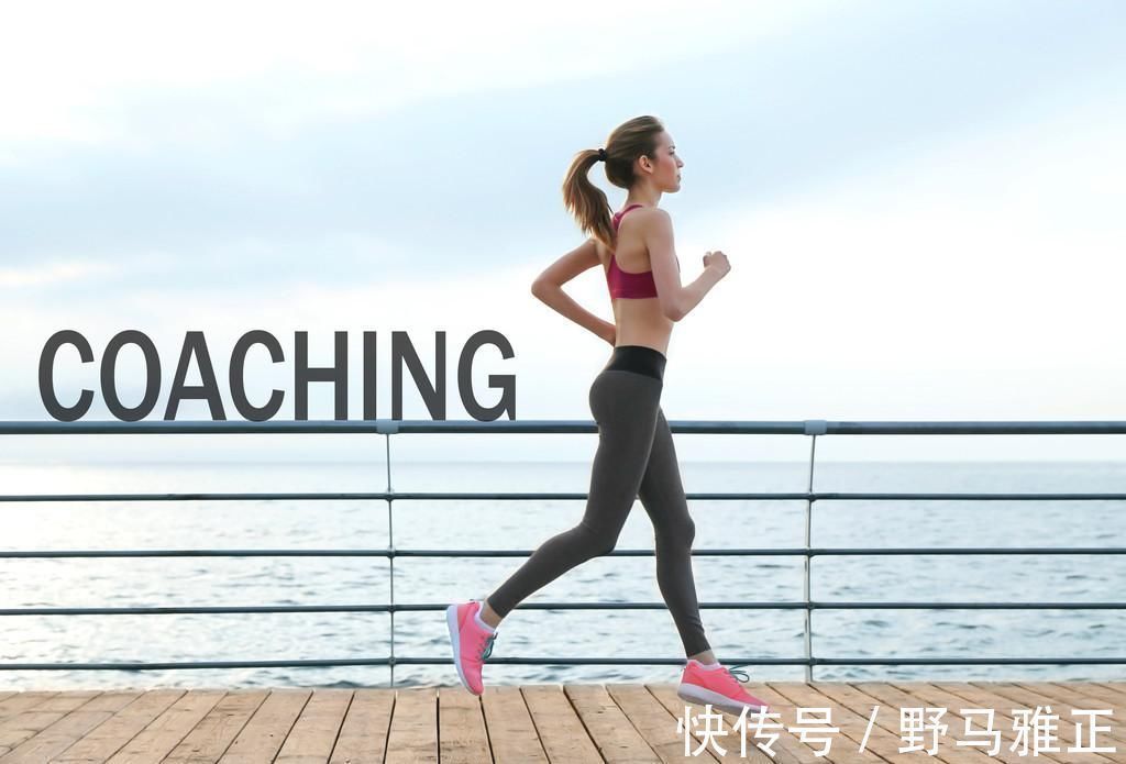 少数人|坚持跑步的人,到底有多难得?跑步会带来什么改变?