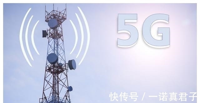 华为|中国移动怎么了?为什么选择美国高通,却让华为落榜