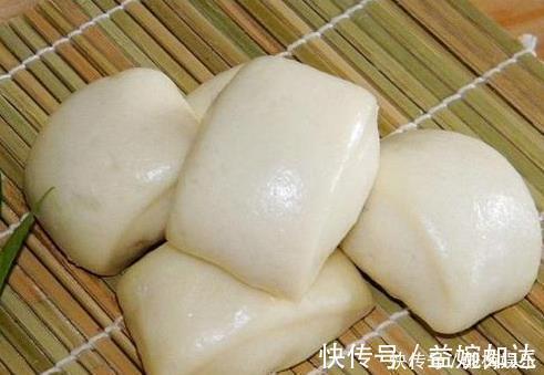 冰箱|不能在冰箱存放的3种食物，大多数主妇都忽视了看你家放了几样