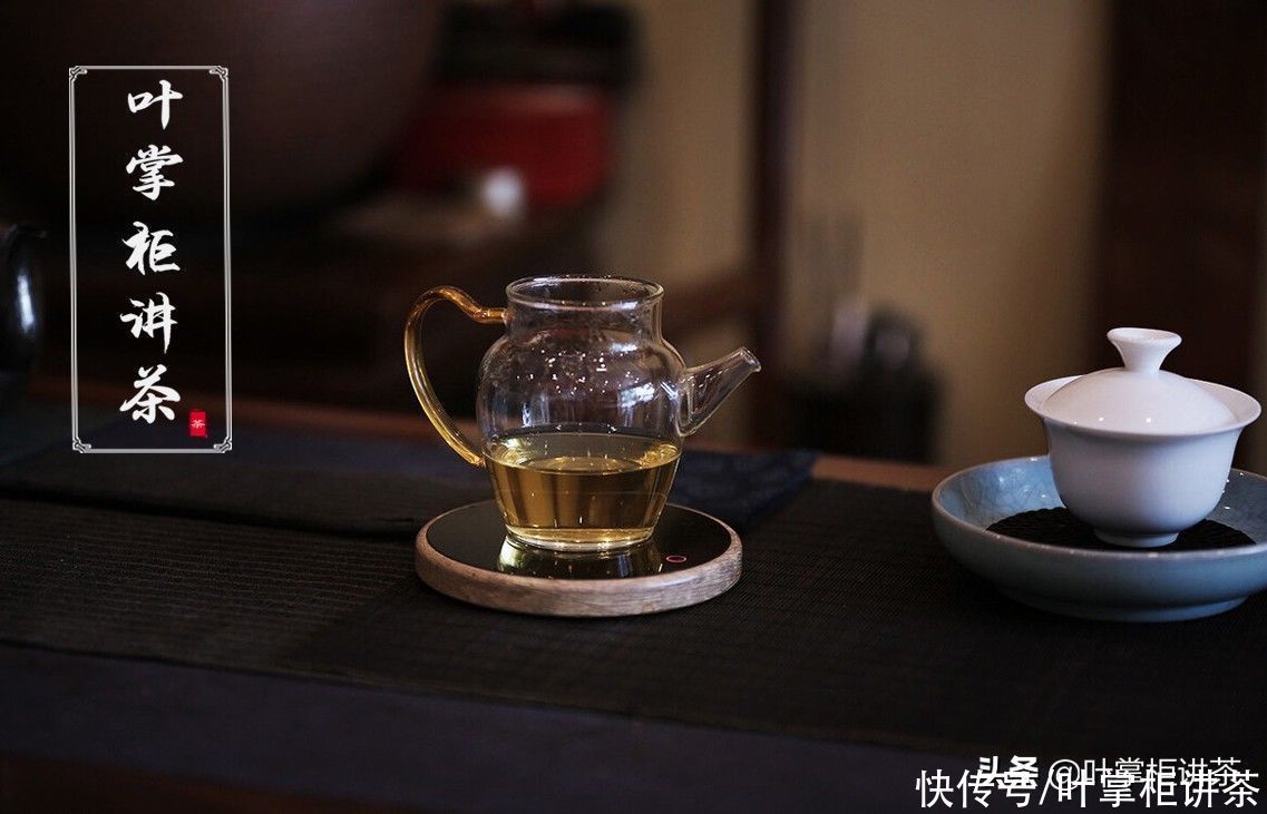 隔夜茶|这些饮茶小知识你都知道吗？喝茶人有必要了解的