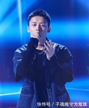 那英|《中國好聲音》:李克勤會說話,張碧晨好奇心重,那英多說多錯!