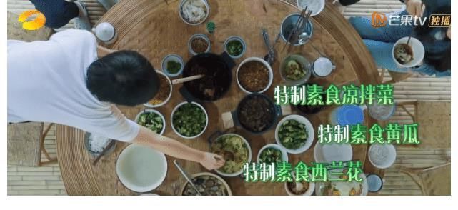 港台|港台美人今昔对比，钟楚红满脸皱纹守寡半生，年轻关之琳颜值爆表