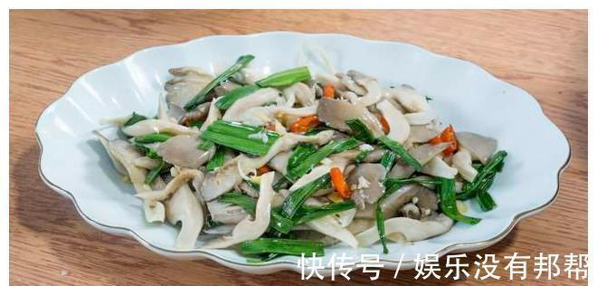 藕丸子|晒晒我家晚餐，4道菜不超过20元，大人小孩都爱，网友：真羡慕