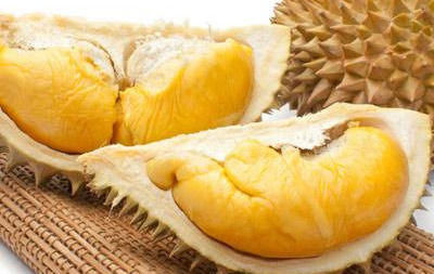 淤血肿痛|长寿老人推荐吃3种食物，美容养生、增强体质，早吃早好！