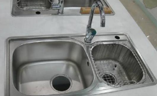 止逆阀|房子住久了,才明白厨房没必要装这3件东西,费钱又不实用