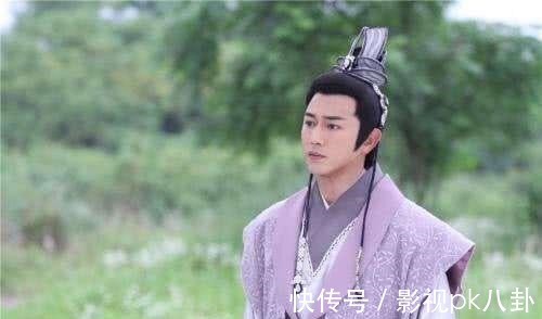 大成!姜子牙《六韬》八句,简短深刻,发人深思!