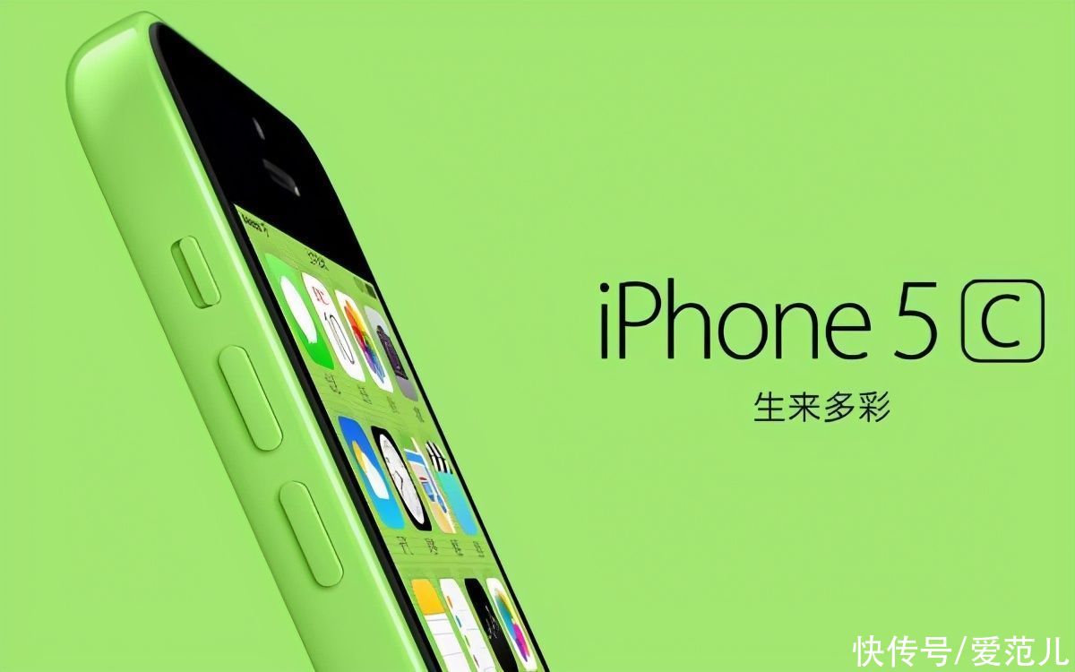 原型机|3 年前发布的 iPhone XR 卖 12 万，这里藏着一个你未曾发觉的苹果市场