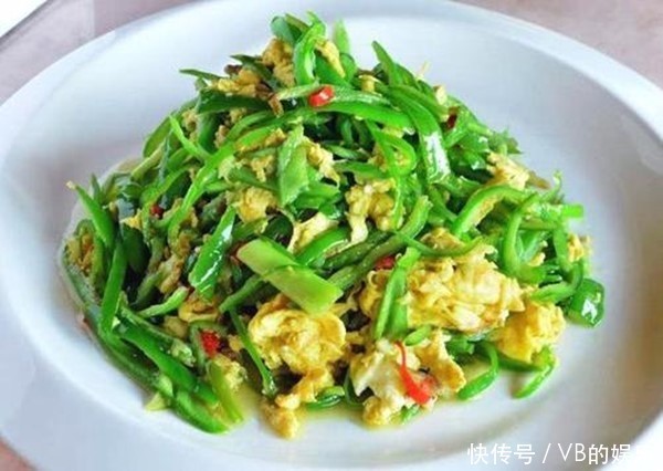 冬季天冷孩子挑食,试试这个菜,养肝明目长智力,孩子很喜欢