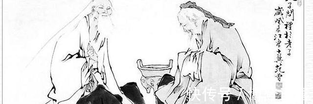 清净!道不轻传,法不轻授,道家收徒的规矩原来有这么多讲究