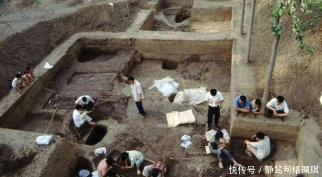 最先|是印度最先发明了丝绸,后来才传到了中国?印度人凭什么这么自信