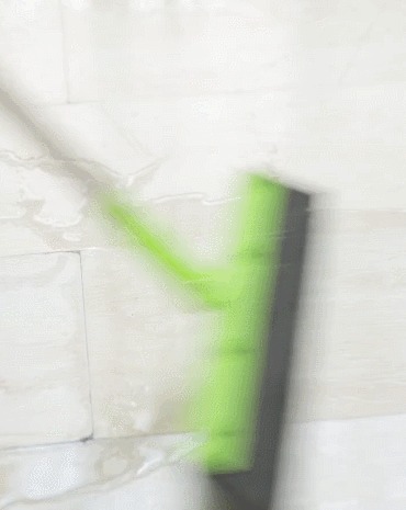 硅藻泥|资深懒人的收纳法,让卫生间越用越顺手,值得学习