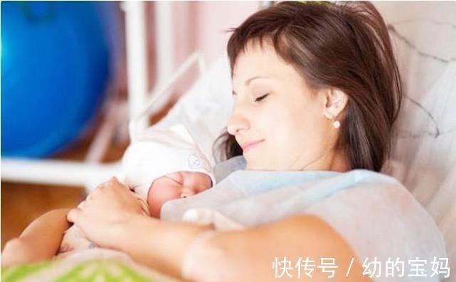 秘密|新生儿身长“统一”50CM,并非医护人员瞎写,这背后的秘密可不少