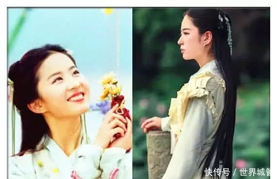 让人“直冒冷汗”的买家秀,看到最后,网友:糟糕,是心动的感觉