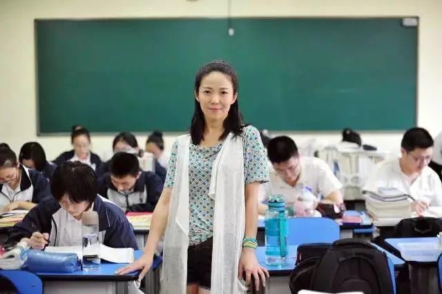 高中数学三年浓缩出28张知识点表格+18张思维导图！建议收藏