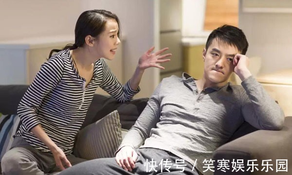 结节|夫妻俩先后查出肺癌,医生:手部早就给出提醒,却没及时发觉