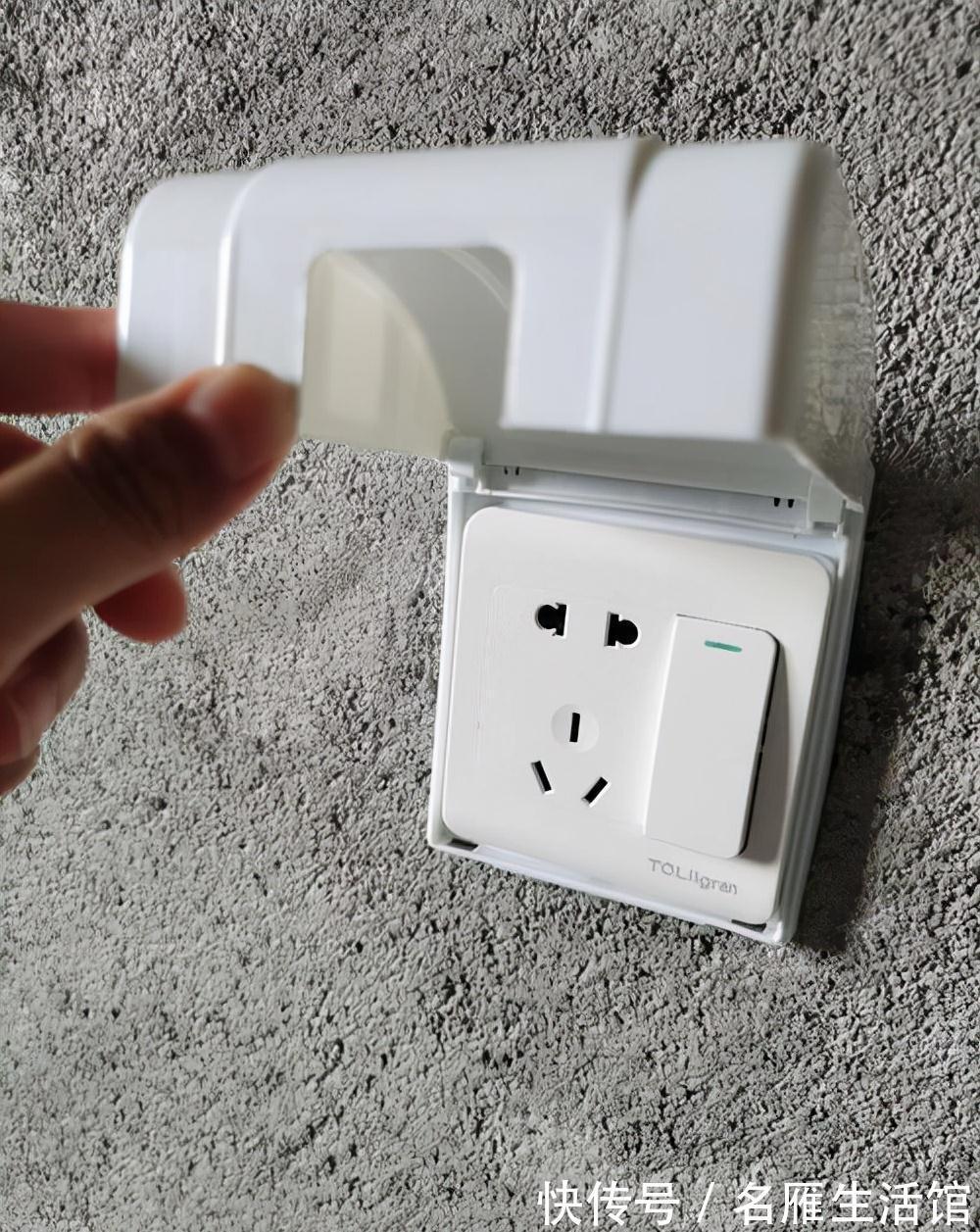 深色|装修经验总结：误踩装修六个坑，重新装修已无望，真希望早点察觉