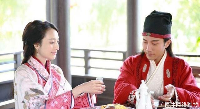 生逢|悲情才女鱼玄机,生逢盛世大唐,如何自甘堕落、惨被正法?