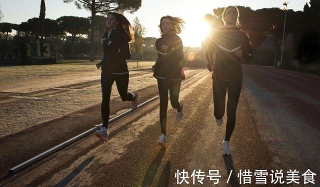 鸡蛋|高血脂不能吃鸡蛋91岁内科院士忠告若想血管健康,远离4物