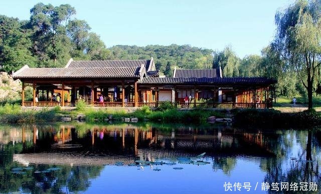 究竟|铁帽子王究竟有多牛：怡亲王的后人当面喷哭慈禧