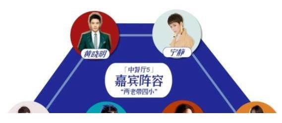 下凡|手可摘星辰却称自己要追梦，姚安娜的“下凡”，迎来一片“差评”