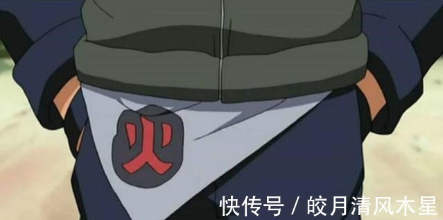 木叶村|《火影忍者》如果当初纲手没回木叶,那木叶村的五代火影会是谁