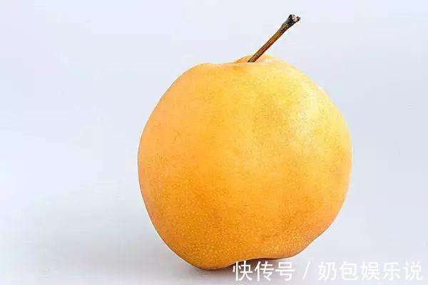 水果|冬季必吃的水果,比牛奶营养还丰富,如何挑选食用,看这篇就够了
