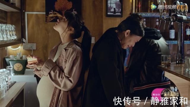 老李|你真的看懂《寶貝兒》了嗎?結局被剪輯,陳凱歌真的良苦用心