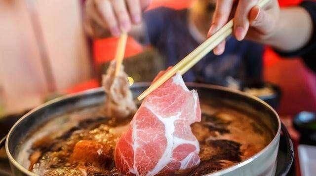 答案|孕妇能吃火锅吗?会导致胎儿畸形?这个问题今天终于有答案了