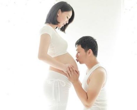 咖啡因|怀孕之后,到底有哪些东西是宝妈们不能吃的呢?